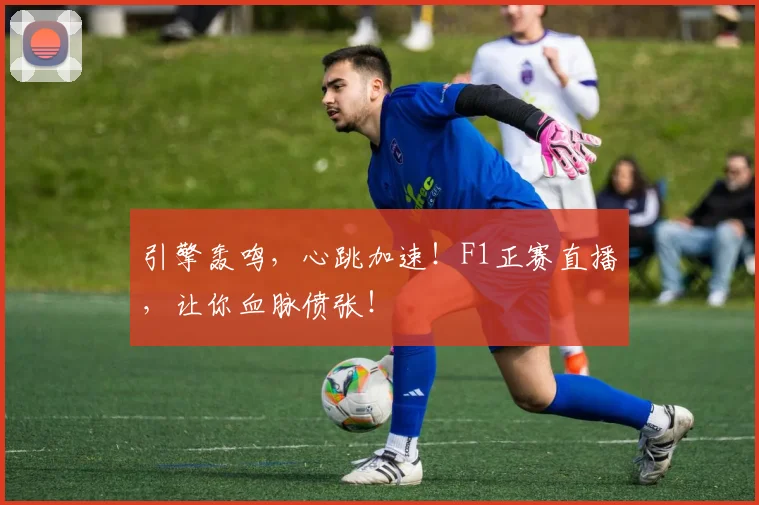 引擎轰鸣，心跳加速！F1正赛直播，让你血脉偾张！